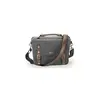 Image de THINK TANK - SIGNATURE 10 GRIS ARDOISE