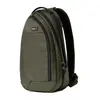 Image de THINK TANK - TURNSTYLE 11 L VERT
