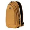 Image de THINK TANK - TURNSTYLE 11 L JAUNE