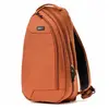 Image de THINK TANK - TURNSTYLE 11 L ORANGE
