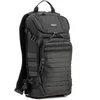 Image de THINK TANK DarkLight Backpack 14L - Black