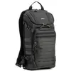 Image de THINK TANK - DARKLIGHT 14 L NOIR