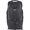 Image de Think Tank Photo Sac à Dos Street Walker Pro V2 720476