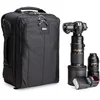 Image de THINK TANK Airport Accelerator Sac bandoulière, 75 cm, Noir (Negro)