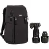 Image de Sac   dos Think Tank Urban Access 15