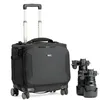 Image de THINK TANK Airport Navigator V2.0