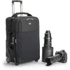 Image de THINK TANK Airport Security V3 Sac bandoulière, 75 cm, Noir (Negro)