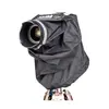 Image de THINK TANK - TT 618
