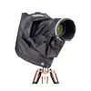 Image de THINK TANK - TT 619