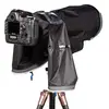 Image de THINK TANK - TT 622