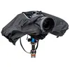 Image de Think Tank 740627 Photo Hydrophobie D 24 70 V3 Protection Anti-Pluie pour appareils Photo Reflex numériques avec Objectif 24 70 mm f/2,8
