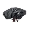 Image de THINK TANK - TT 627