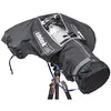 Image de Think Tank 6319 Hydrophobia 300 600 V3.0