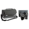 Image de THINK TANK Mirrorless Mover 25i Sac bandoulière, 75 cm, Noir (Negro)