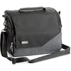 Image de THINK TANK Mirrorless Mover 30i Sac bandoulière, 75 cm, Noir (Negro)