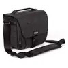 Image de Think Tank Vision 10 Sac d'épaule Graphite 30 x 21 x 16 cm