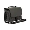 Image de THINK TANK - TT 684