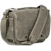 Image de Think Tank Photo Sac d'épaule RETROSPECTIVE 5 V2 Pinestone 007286