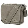 Image de THINK TANK - TT 751