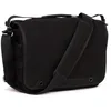 Image de Retrospective® 10 v2.0 - black