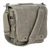Image de THINK TANK - TT 759