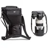 Image de THINK TANK Topload Digital Holster 50 V2