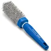 Image de BIO IONIC Bluewave Brosse Conditionneuse 100 g