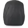 Image de Everki - Housse  Others Shield Pluie Pour Le Sac À Dos