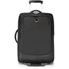 Image de Everki 420 Trolley pour Ordinateur Portable 18,4"   Bagage Cabine à roulettes, Housse Amovible Compatible TSA, Sac de Voyage organisé pour Business & Gaming   Noir (EKB420)
