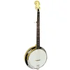 Image de Banjo Cripple Creek plus Goldtone CC-100R
