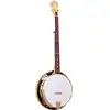 Image de Gold Tone CC-100R Cripple Creek banjo à résonateur démontable