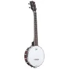 Image de Gold Tone BUB - Banjo Ukulele Baryton 4cordes (avec étui)