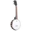 Image de Banjo Ukulele Concert Goldtone BUC (avec étui)