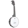 Image de Gold Tone BUS - Banjo Ukulele Soprano (+ étui)