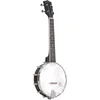 Image de Gold Tone BU-1 Banjo Uklulele w/bag