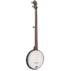 Image de Banjo 5 Open Back Manche Long