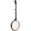 Image de AC-12 Banjo 5