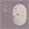 Image de The Songs of the Middle East