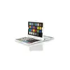 Image de DATA COLOR - SCK 300