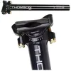 Image de Thomson Elite Seat Post - 25.0 x 330mm by Thomson