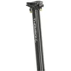 Image de Patentsattelstütze Thomson Elite Ø 25,4mm, 330mm, Schwarz, 256g