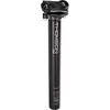 Image de Patentsattelstütze Thomson Elite Ã  27,0mm, 330mm, Schwarz, 216g