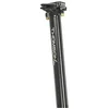 Image de TIJA DE SILLIN Thomson Elite 330mm-27.2 Offset 16m