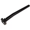 Image de Thomson Bike Products Inc Unisexe   Tige de Selle pour Adulte Elite, Argent, Taille Unique