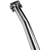 Image de TIJA DE SILLIN Thomson Elite 250mm-27.2 Offset 16m