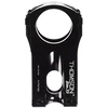Image de POTENCIA Thomson Elite X4 A-Head 0º 1 1/8 31.8 9