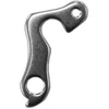 Image de Thomson Potence Elite x4 a-Head 10º 1 1/8"
