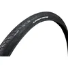 Image de MICHELIN 036157 Pneu de vélo Noir