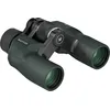 Image de Vortex Optics Raptor Jumelles 8,5 x 32 Vert 8,5 x 32 cm
