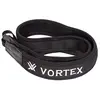 Image de Vortex Optics, Sangle de Jumelles pour tir à l'arc, Noir, 26,7 x 6,9 x 4,8 cm